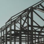 garforfans framework diagram