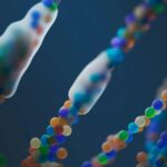 genetic data visualization