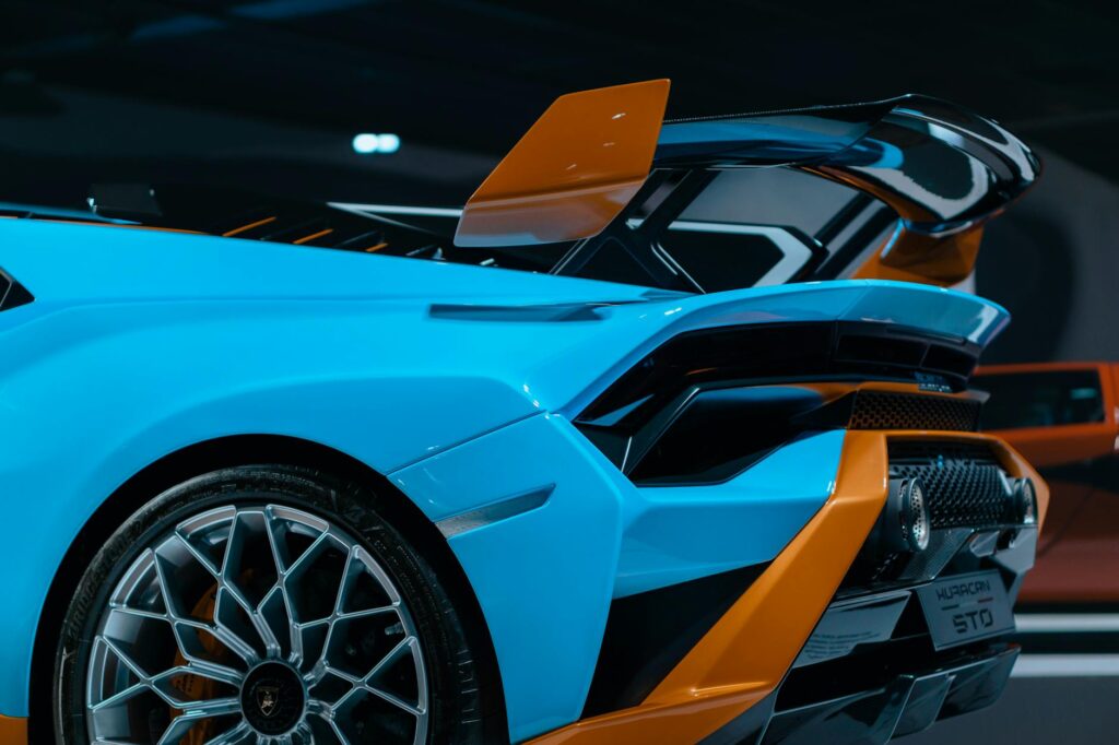 goku super saiyan transformation