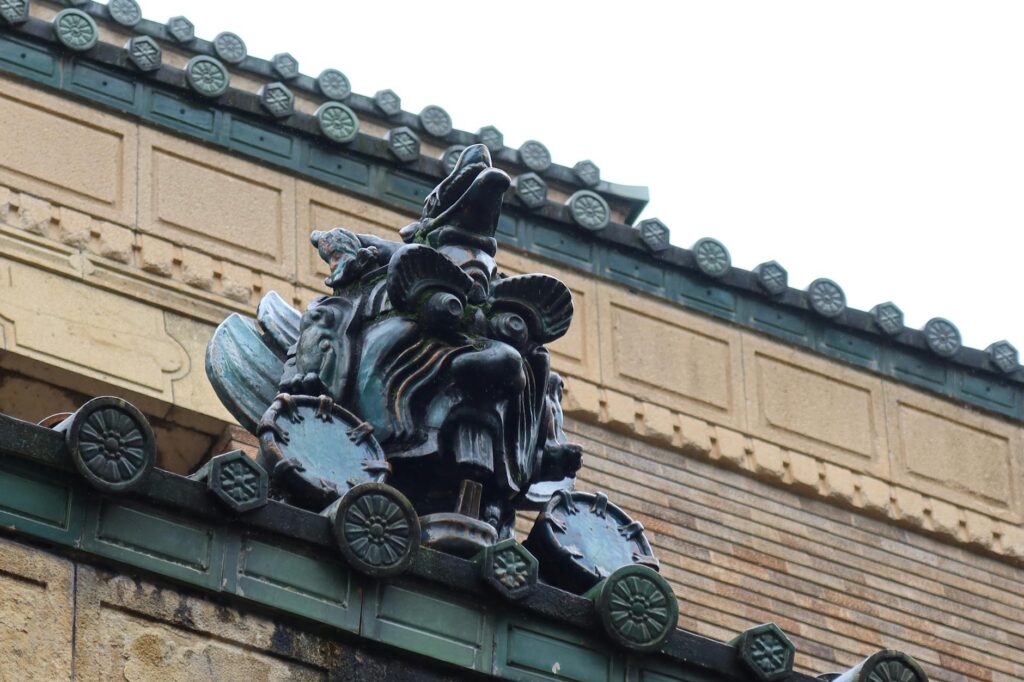 Guardians Padres baseball