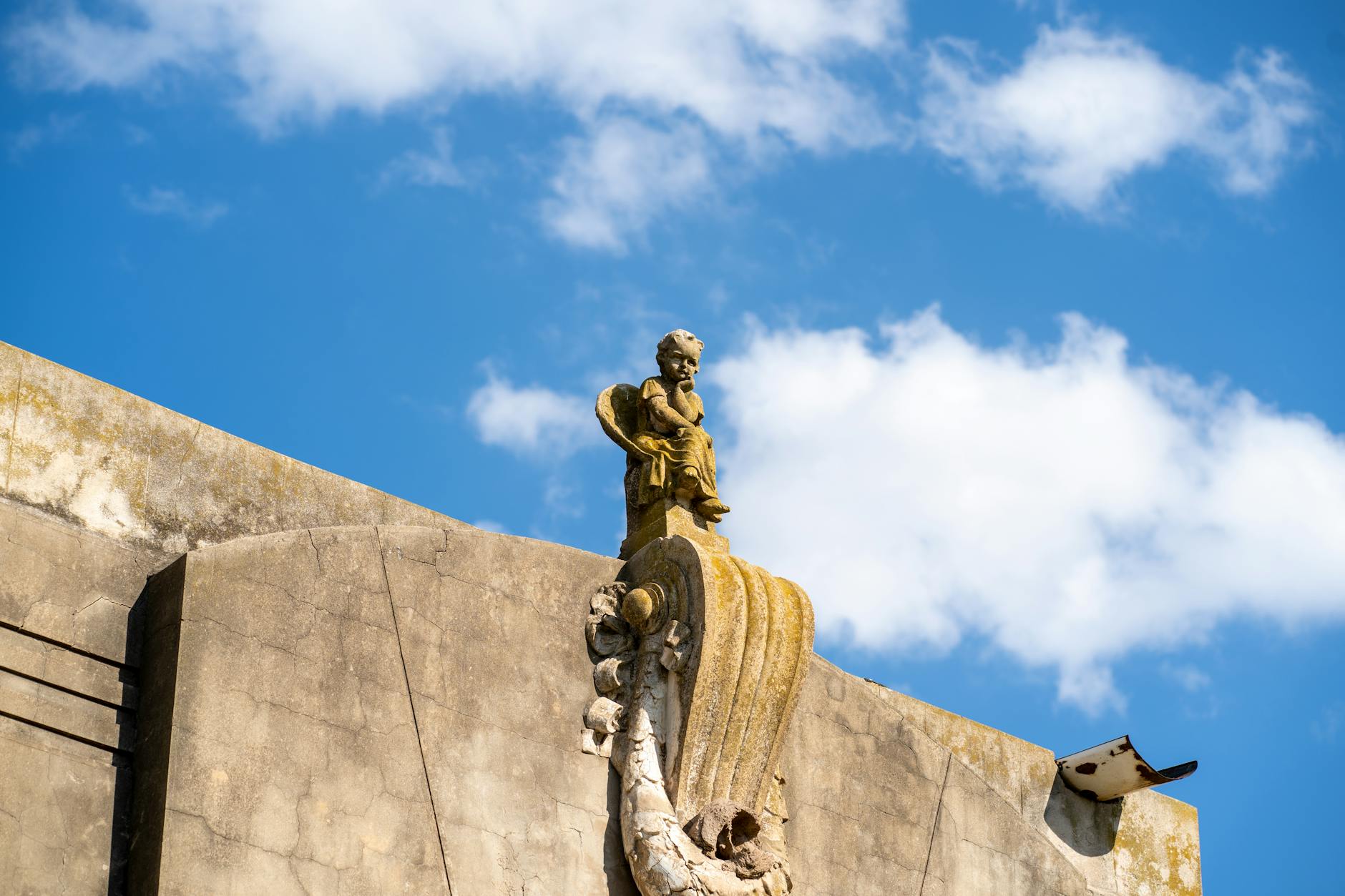 Guardians vs Padres Player Stats: Your Ultimate 2026 Guide