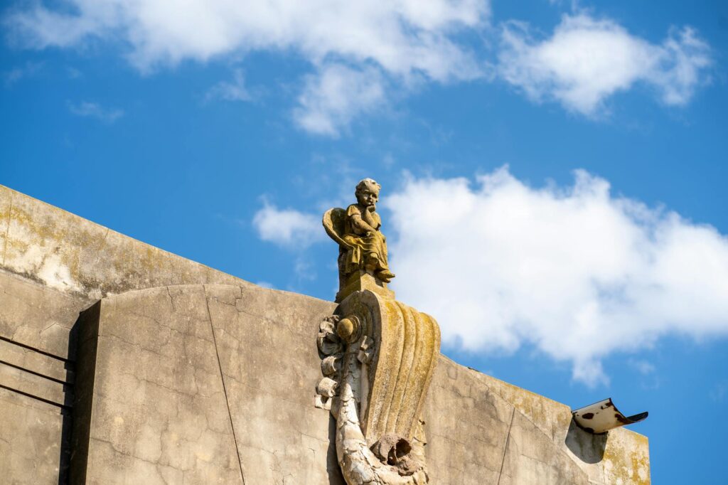 Guardians Padres baseball