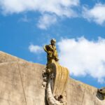 Guardians Padres baseball