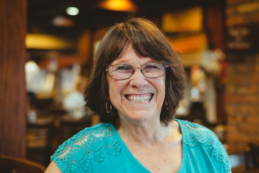 judy schelin professional