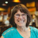 judy schelin professional