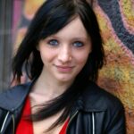 Laura Deibel professional woman