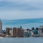 Manhattan skyline phone number