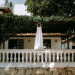 Mariano Iduba community development