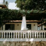 Mariano Iduba professional work