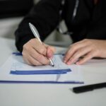 medical prescription abbreviations