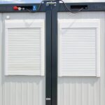 modular system design