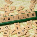 mysterious word online