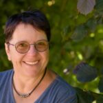 Nancy Simon professional