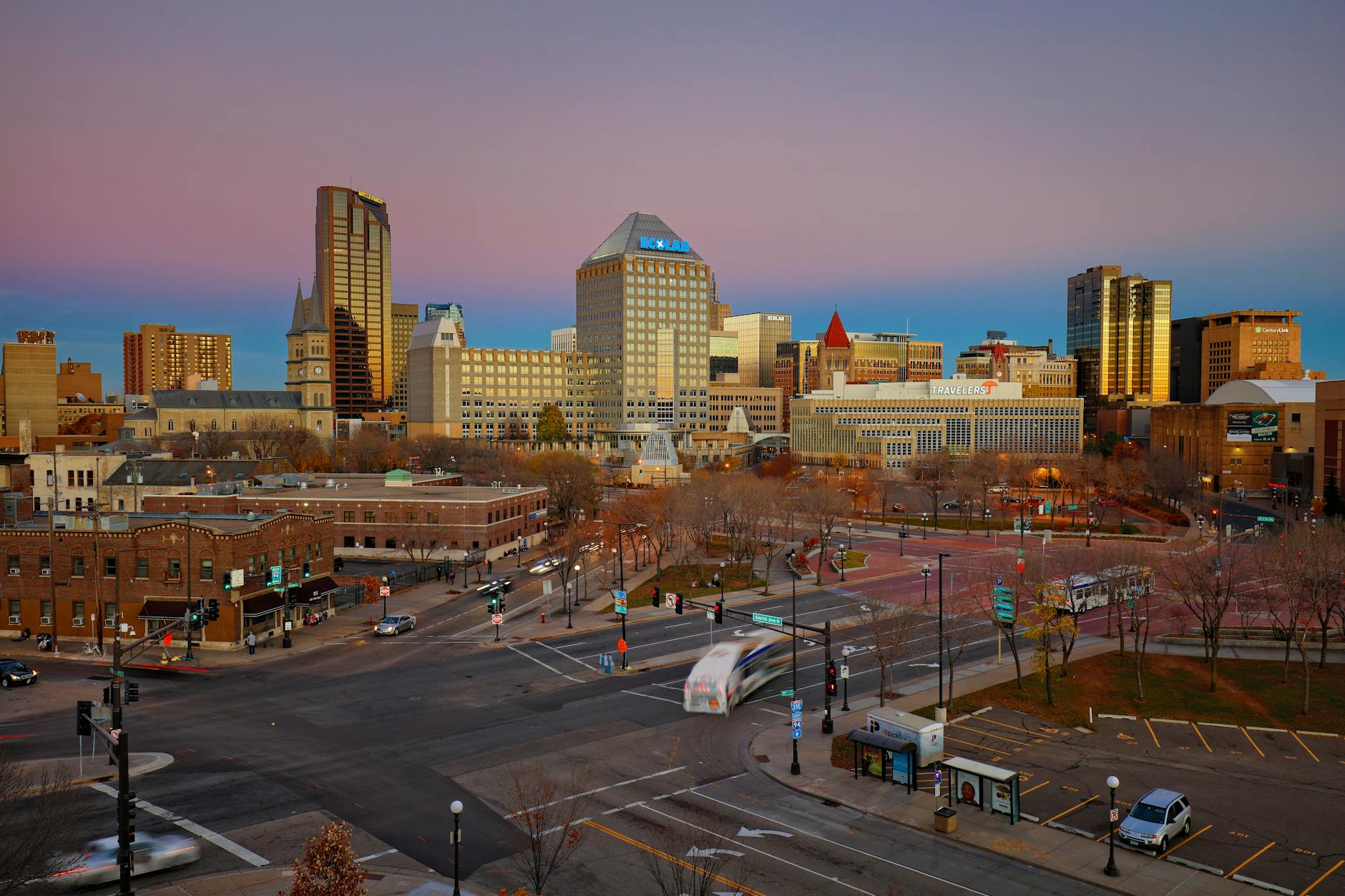 What Area Code is 352? A Complete Florida Guide for 2026