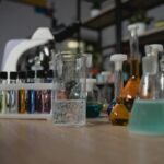 novel chemical compound