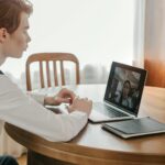 online communication respect