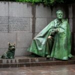 El Paso Franklin Mountains