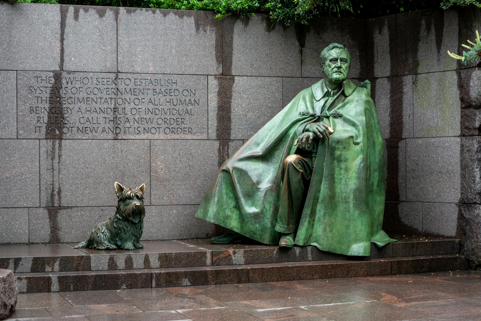 915 Area Code Texas: The Ultimate 2026 Guide