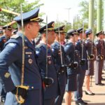 protocolo operacional padrão documento