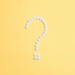 question mark keyboard