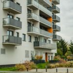 real estate negotiation