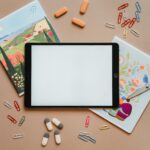 school digital platform