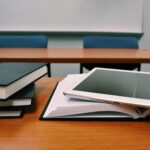 school digital platform