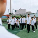 school network filter