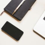 simple technology examples