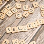 social security direct deposit form