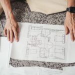 structured planning process