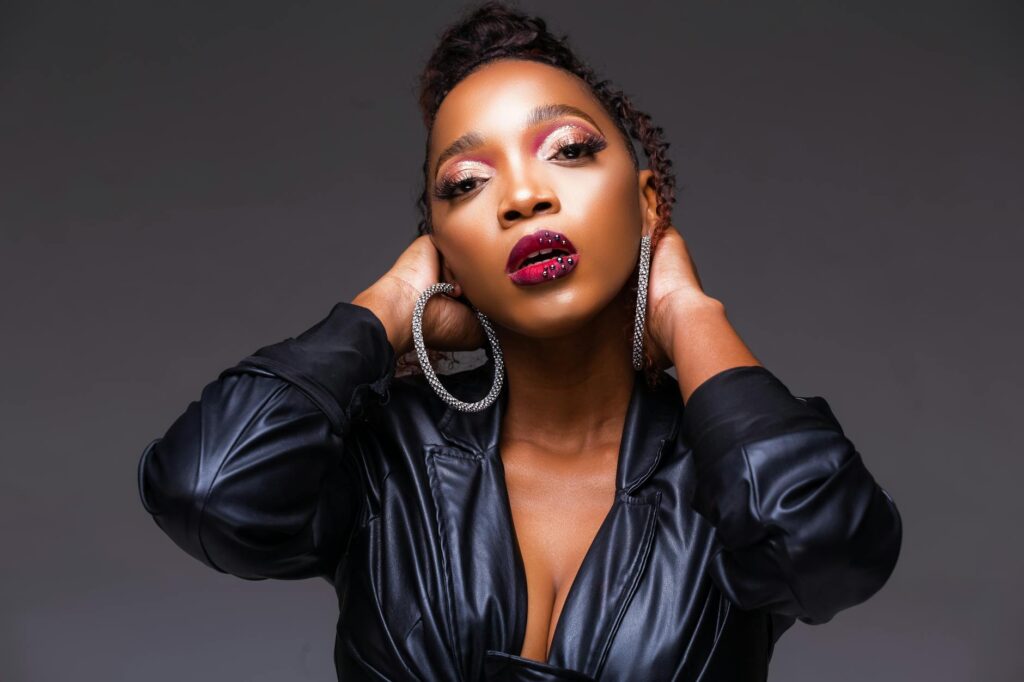 vee dandys world illustration