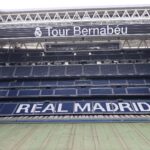 Villarreal CF vs Real Oviedo