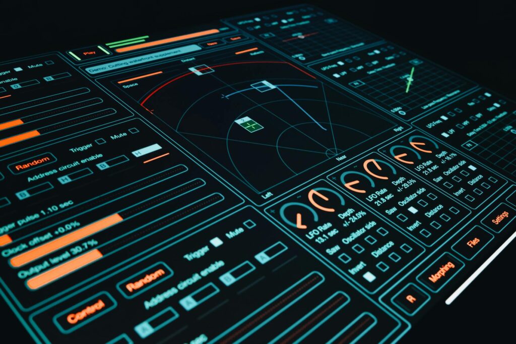 xmegle interface screenshot