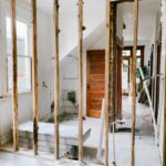 home renovation statistics